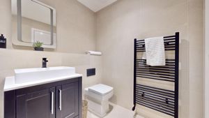 Photo 9- click for photo gallery